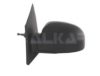 HYUNDAI 876101C300 Outside Mirror